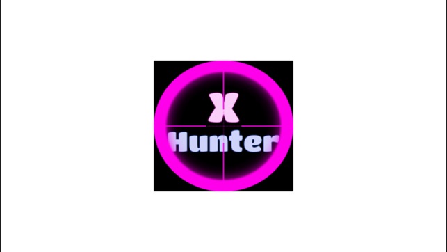 X Hunter Sniper(圖1)-速報App