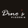 Dino's Pizzeria Headingley
