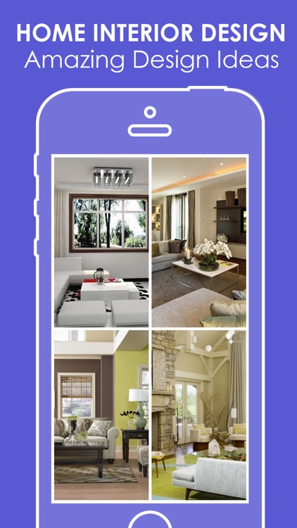 Best Homestyler Design | Interior Styler Guides