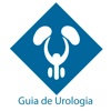 Guia de Urologia