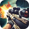 Sniper Shooting TD - Battle Game