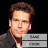 The IAm Dane Cook App