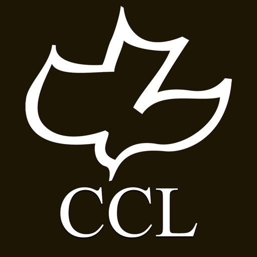Calvary Chapel Lafayette