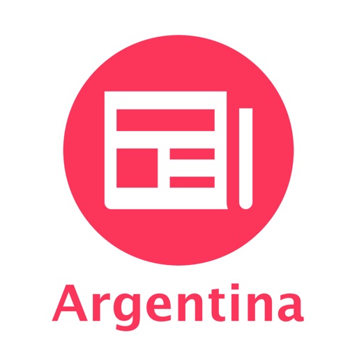 Argentina Periódicos