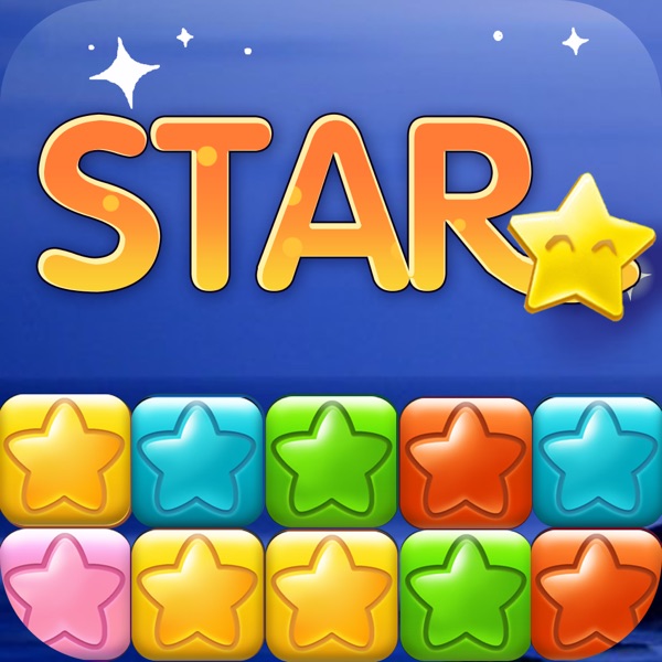 POP CANDY-FUN STAR MANIA POP 2016 POP CANDY-FUN STAR MANIA POP 2016