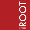 Root Coffee