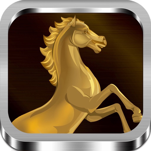 Horse Racing Free Bets Australia – Racing Bets AU iOS App