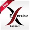 Pro Exercise Connect
