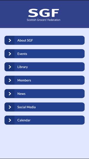 SGF Connect(圖3)-速報App