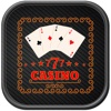 Play Vegas Slots Advanced - Amazing Paylines Slots Machine Luck