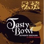 Top 26 Food & Drink Apps Like Tasty Bowl Erie - Best Alternatives