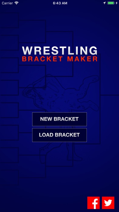 wrestling bracket maker app data review sports apps rankings