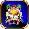Real Best Casino Gold Edition - Carousel Of Slots Machines