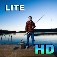 i Fishing HD Lite pour PC