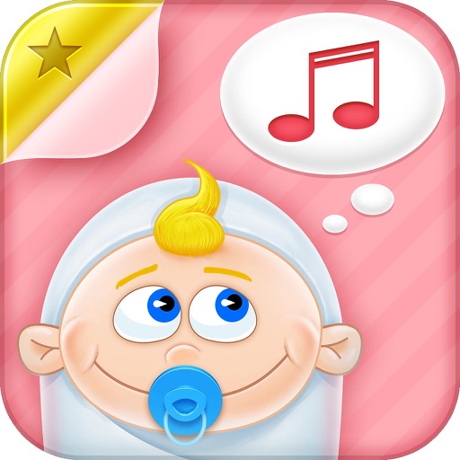 Classical Music for Mommies Exclusive icon