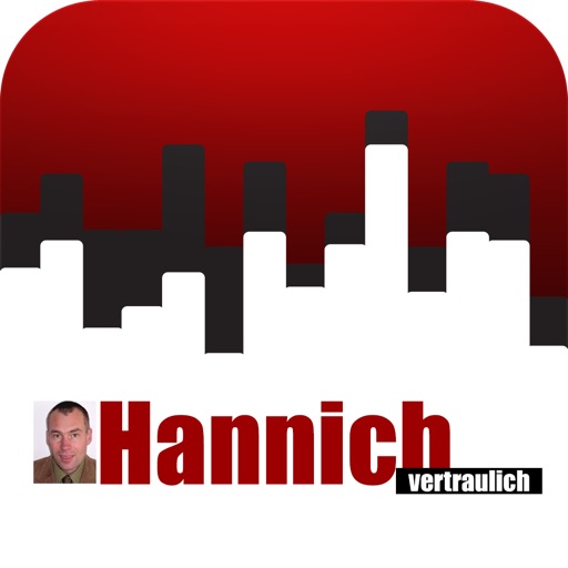 Hannich Vertraulich Ipad Reviews At Ipad Quality Index