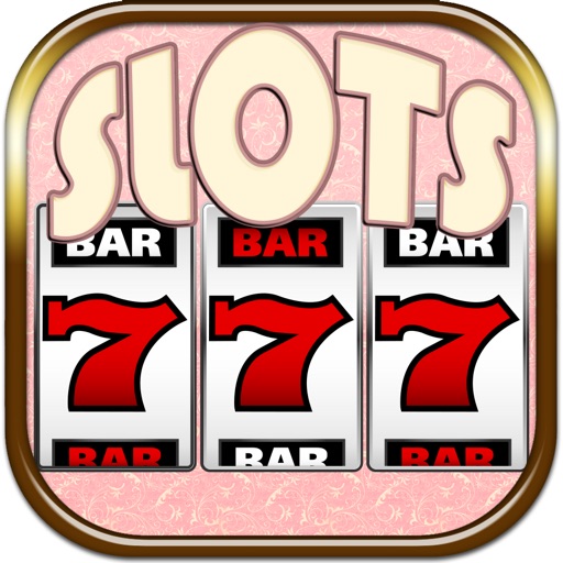 The Golden Way Kingdom Slots Machines - FREE Slots Casino Game icon
