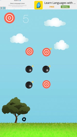 TargetBoom(圖2)-速報App