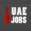 iUAEJobs