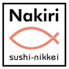 Nakiri Sushi Nikkei