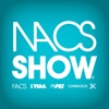 NACS Show 2016