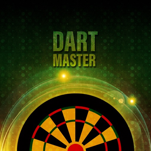 Dart Master