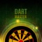 Dart Master is a news aggregator app for enthusiasts of beer, pub and some good ol' humour