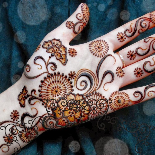 MEHNDI ARTIST at best price in Bengaluru | ID: 20993846055