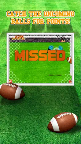 Game screenshot Football Kickoff Flick: Big Kick Field Goal mod apk