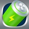 PowerSaverBattery