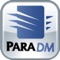 ParaMobile is a mobile app that is tightly integrated with other modules of the ParaDM suite to allow executives on-the-go to review and approve requests on pricing or business proposals, access real time enterprise information and receive ‘push’ messages for timely decision making ANYTIME, ANYWHERE
