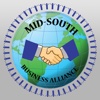 Mid South Business Alliance - MSBA