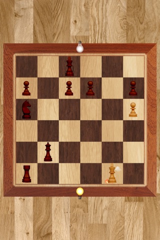 Big6x6Chess screenshot 4