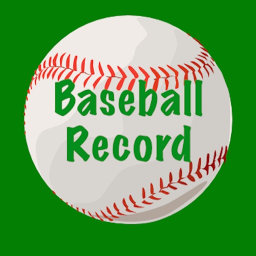 Baseball Record Compute by DevBetter