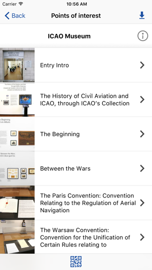 ICAO Museum(圖2)-速報App