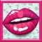 Put your kissing skills to the test with the brand new app Kissing Lips Test Game and become a kisser expert