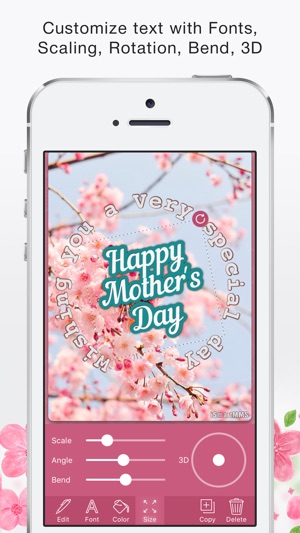 Mother's & Father's Day Cards(圖2)-速報App