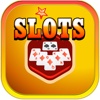 8 8 8 Blue Stars Casino - FREE  Las Vegas Slots Machine
