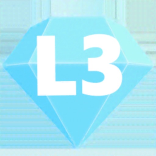 Link 3 Icon