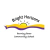Burnley Brow Primary School