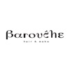 Barouche