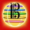 Speedy Note - Tenor Clef teaches you to read the Tenor Clef (C Clef) in an interactive, fun and competitive game environment