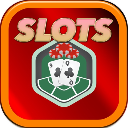 Viva La Slots Evolution - Free Casino iOS App