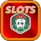 Viva La Slots Evolution - Free Casino