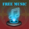 Musi Free - Free Music Visualizer & Equalizer - Music Playlist Manager & Free Search, Sync, Streaming Music For Youtube
