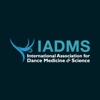 IADMS 26th Annual Conference