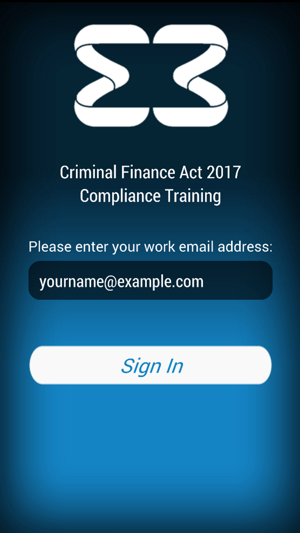 Criminal Finance Act 2017(圖1)-速報App