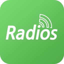 Radiost