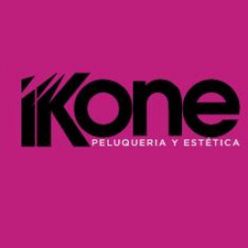 iKone icon