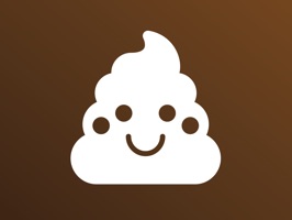 Are you sick of having to send inferior poo emojis to your friends